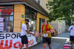 2024-08-24 KTRE 2024 -132709-DSC_0427-2